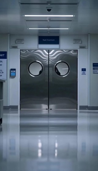 Episode 9