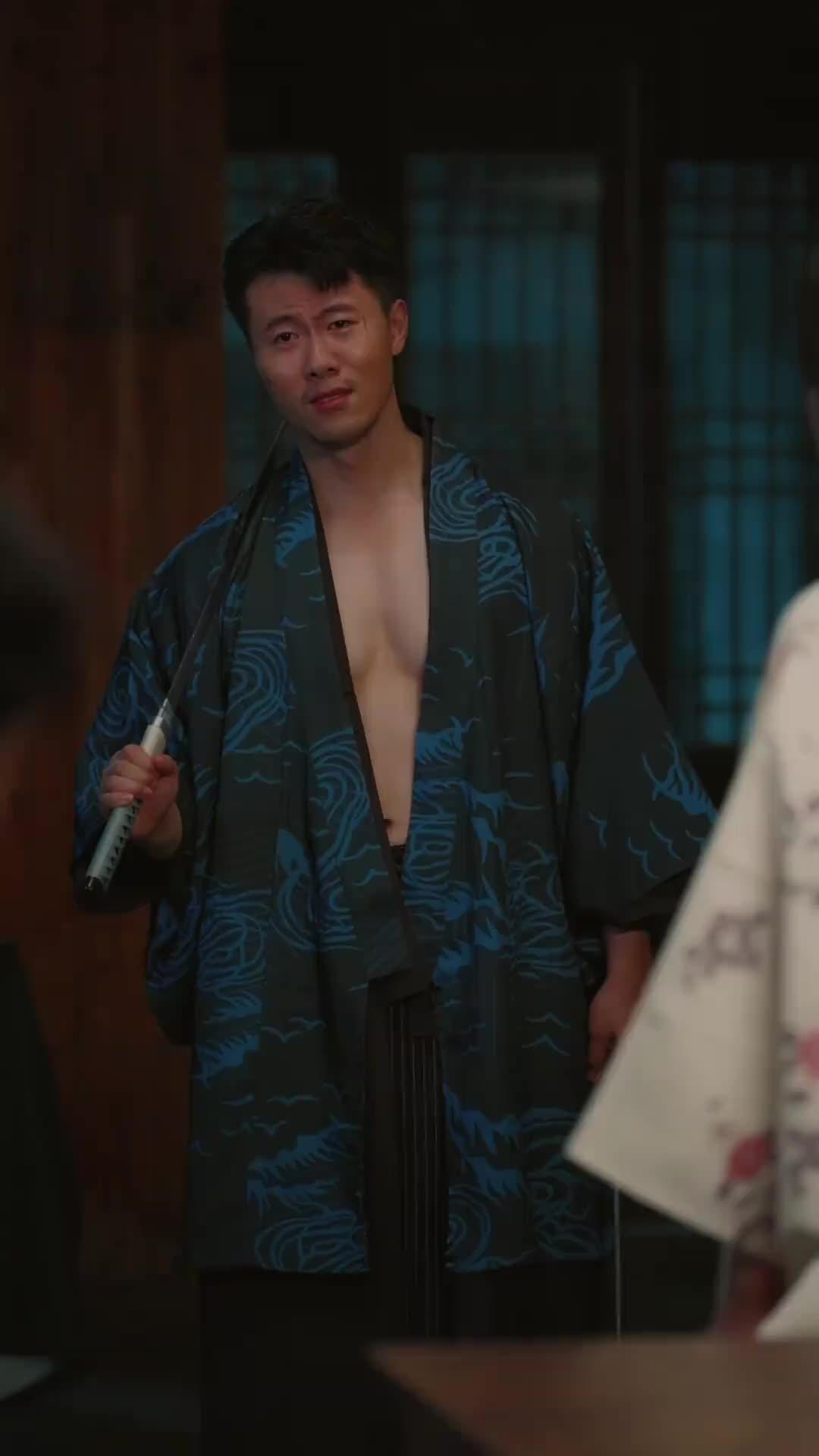 Episode 7
