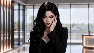 Episode 18