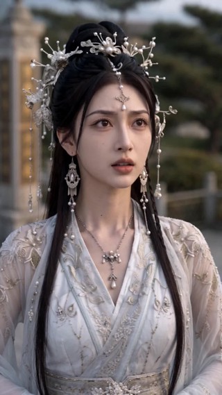 Épisode 12
