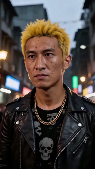 Episode 20