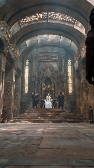 Episodio 6