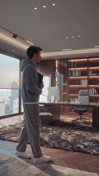 ตอนที่ 13