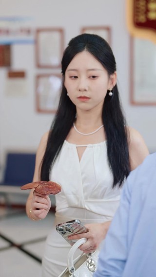 Episod 8