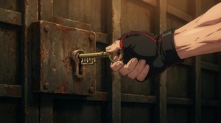 Episod 23