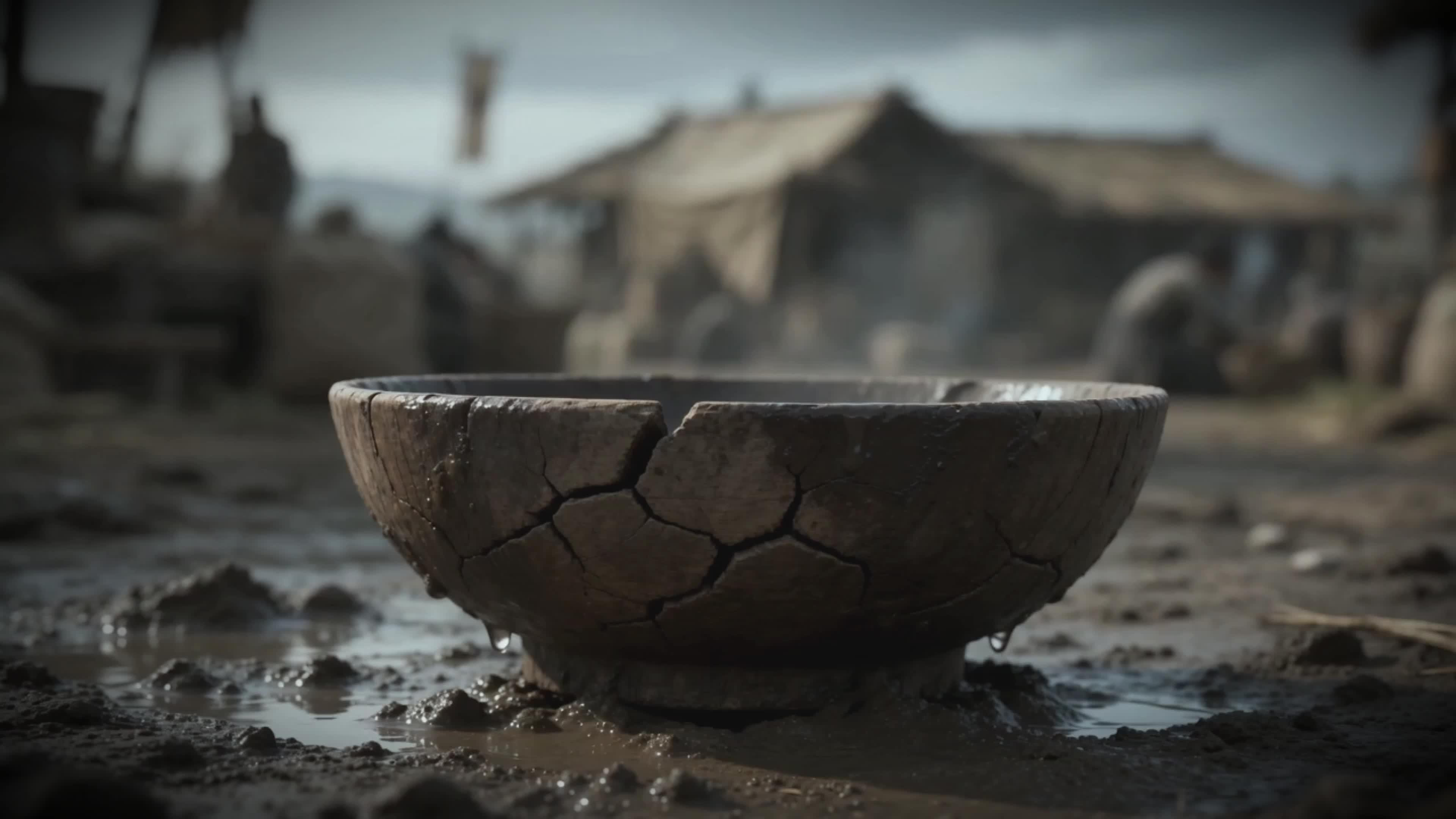 Episodio 15
