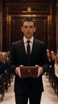 Episode 9