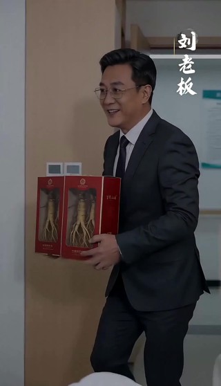 Episode 22