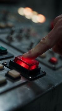 Episode 27