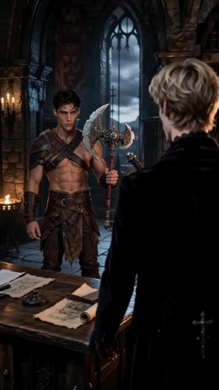 Episode 18