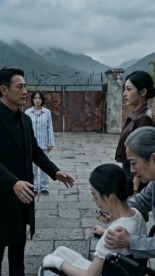 Episodio 27