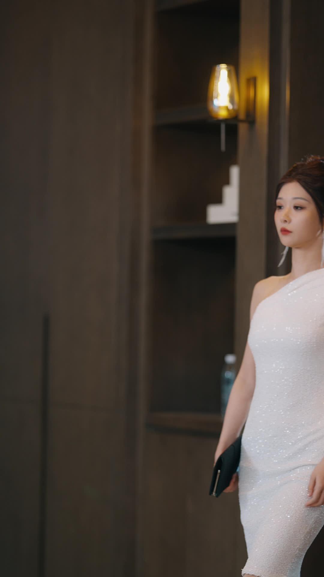 Tập 20