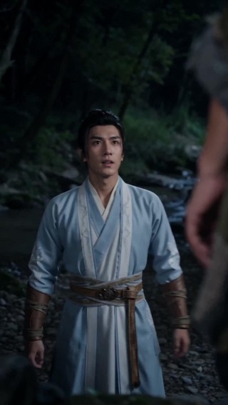 Épisode 5