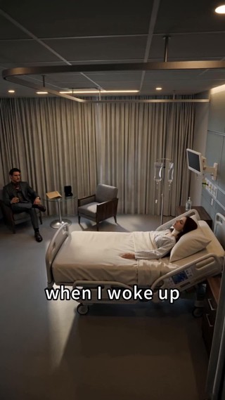 Episode 11