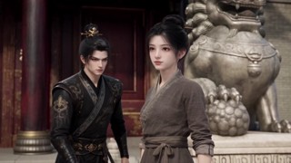 Episod 25