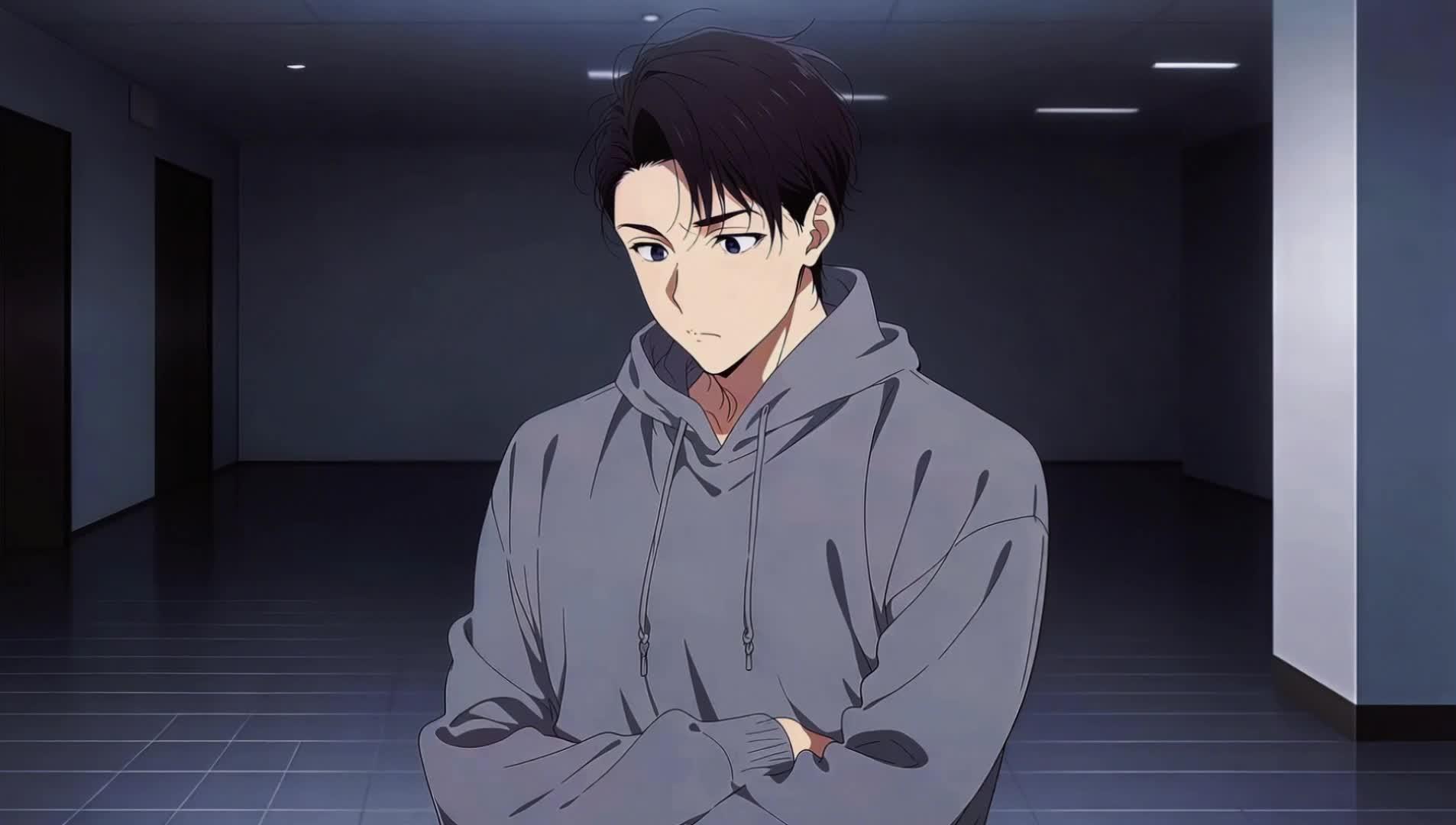 Episode 10