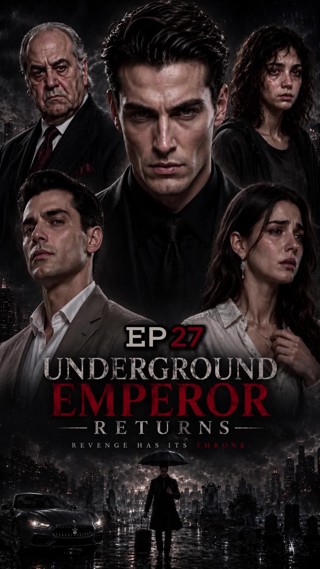 Episode 27