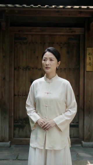 Episod 29