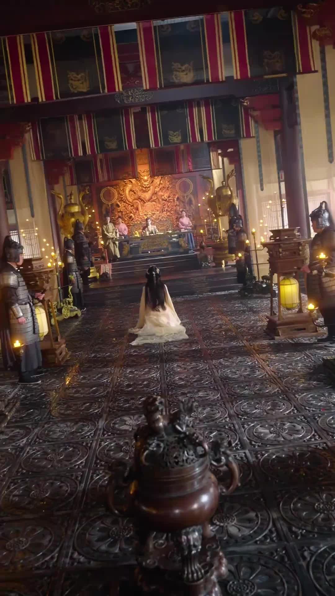 Épisode 1