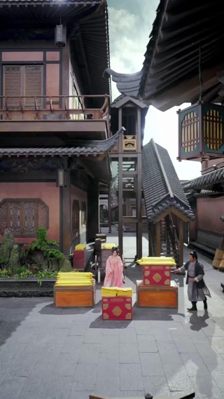 話 8