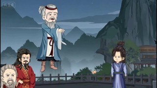 Episode 30