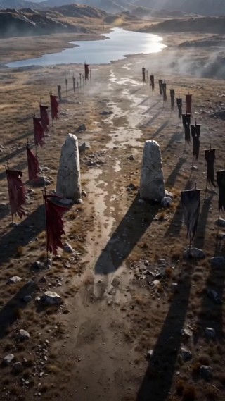 Episode 12