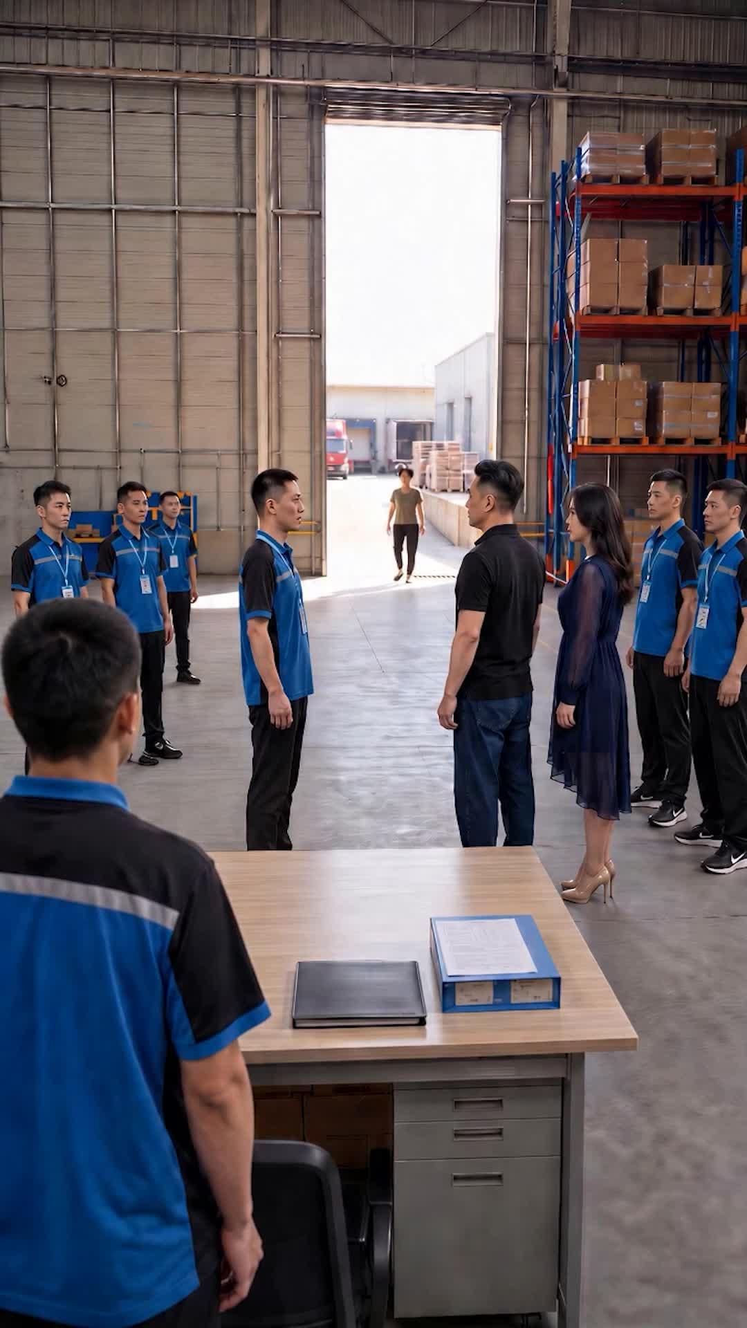 ตอนที่ 4