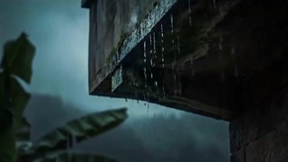 Épisode 2