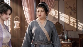 Tập 20