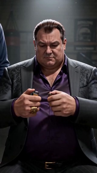 Episodio 8