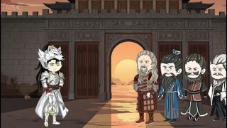 Episode 11