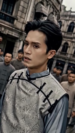 Episodio 10