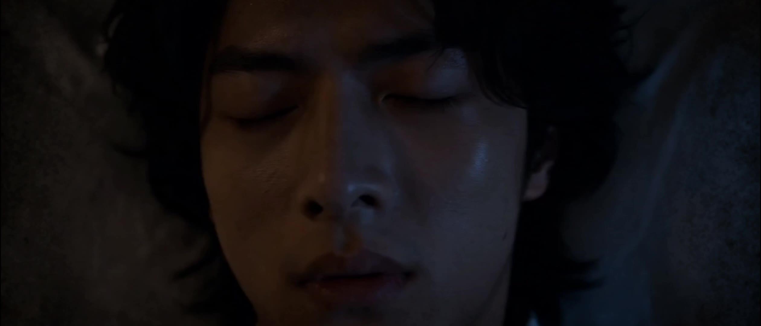Episode 10