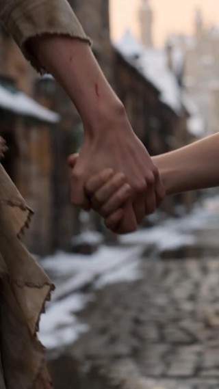 ตอนที่ 14