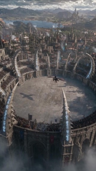 Episode 11