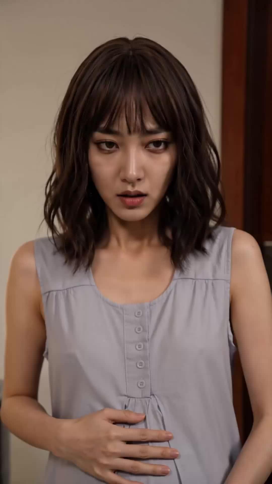 ตอนที่ 10
