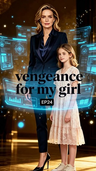 Episode 24