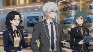 話 11