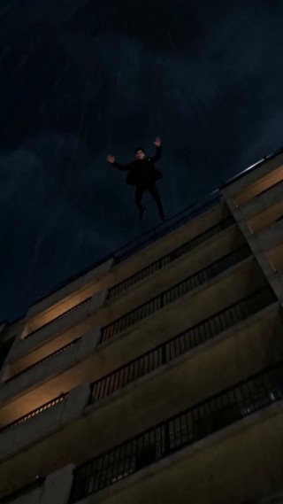 Episode 17