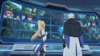 Episode 27