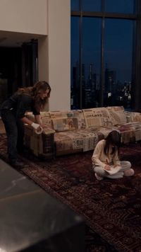Épisode 19