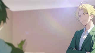Episode 21