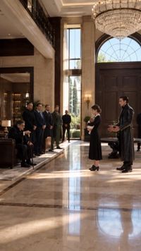 Episode 11