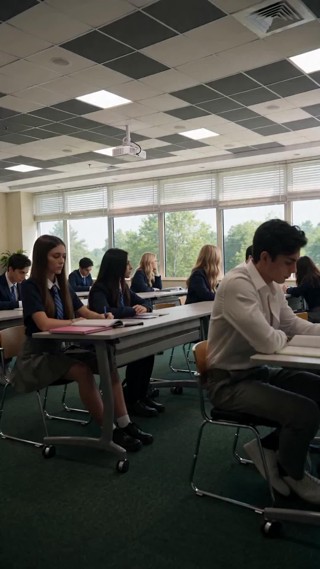 Episode 22