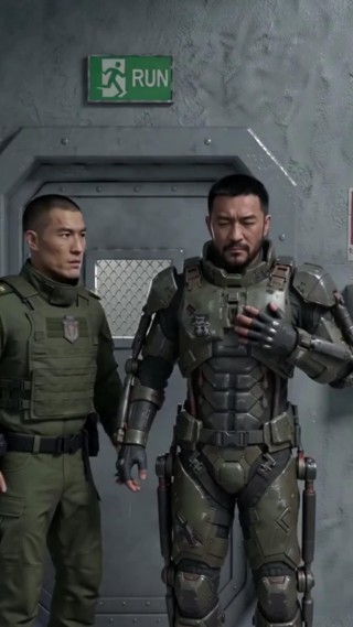 Episodio 7