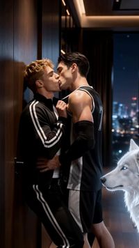 ตอนที่ 5