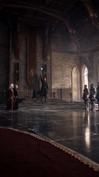 Episode 30