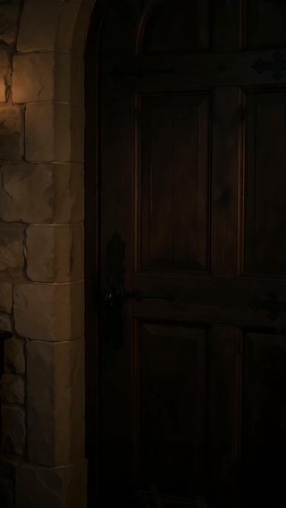 Episode 27