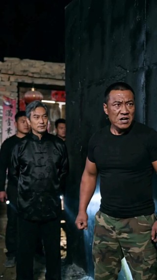 話 4