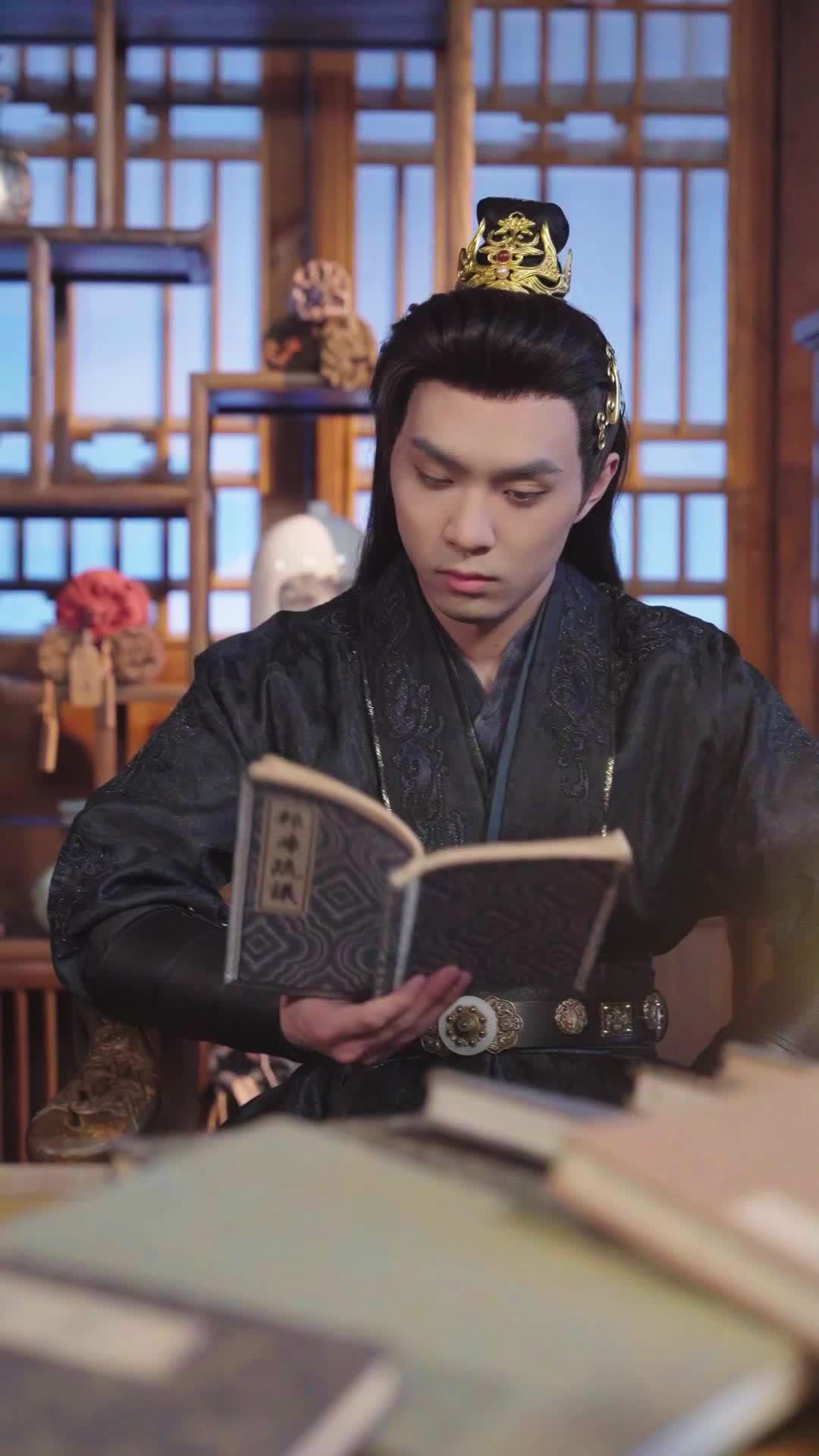 ตอนที่ 30
